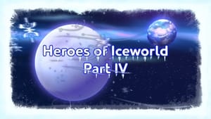 Heroes of Iceworld (4)