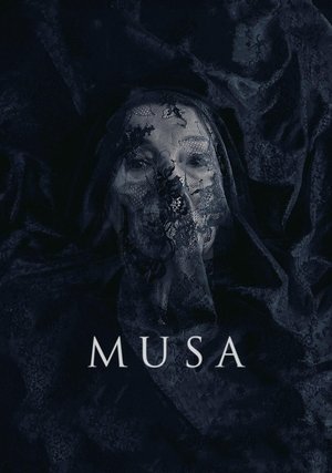 Musa (2017)