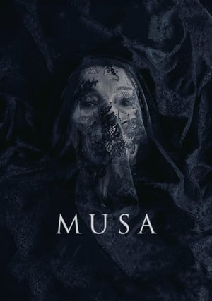 Poster Musa 2017