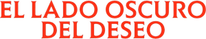 Toc, toc — Logos 8