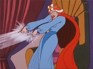 He-Man and the Masters of the Universe: 1×9