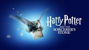 Harry Potter and The Philosopher’s Stone (2001) The Sorcerer’s Stone