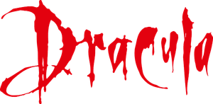 Drácula de Bram Stoker — Logos 8