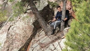 Running Wild with Bear Grylls: 2×4