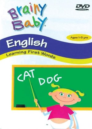 Nonton film Brainy Baby: English (2003) terbaru sub indo Nonton film Brainy Baby: English (2003) terbaru sub indo