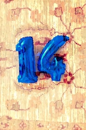 Nonton film 14 (2023) terbaru sub indo Nonton film 14 (2023) terbaru sub indo