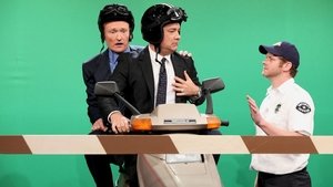 Conan Season 1 Episode 114