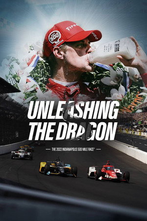 Unleashing the Dragon