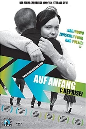 Poster Auf Anfang 2006