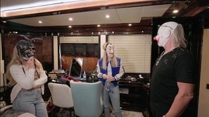 Episode 17