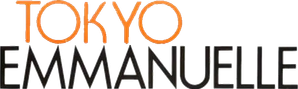 Tokyo Emmanuelle — Logos 1