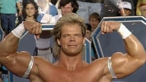 Lex Luger