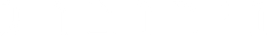 Núremberg — Logos 3
