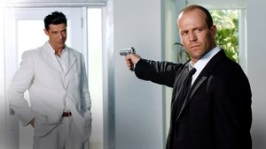 Transporter 2 ( 2005 )