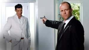 Transporter 2 (2005)