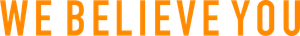 Yo te creo — Logos 1