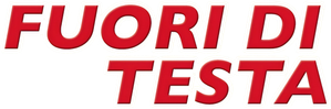 Fuori di testa