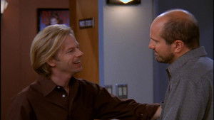 Just Shoot Me – Redaktion durchgeknipst: 4×3