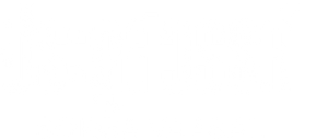 சொர்க்கவாசல் — Logos 4