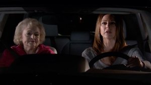 Hot in Cleveland: 3×22