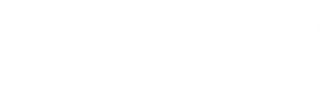 It's Florida, Man. — Logos 6