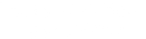 A Grande Testemunha — Logos 3