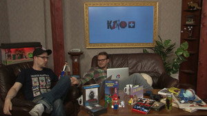 Épisode 25