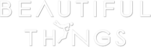 Beautiful Things — Logos 1