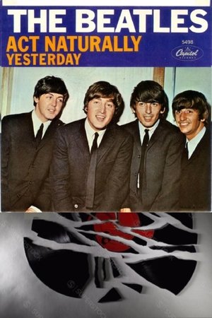 Nonton film Yesterday (2025) terbaru sub indo Nonton film Yesterday (2025) terbaru sub indo