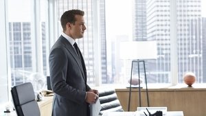 Suits Season 4 Episode 12