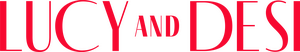 /kKuV4xTwbm7QdBSENWBbQHipsGO.png