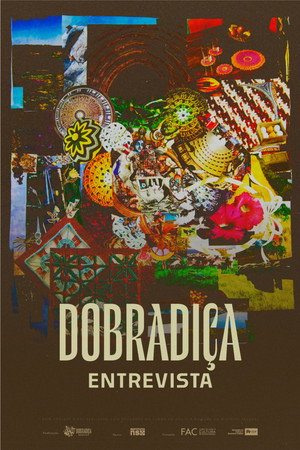 Dobradiça Entrevista 3