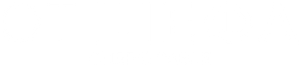 Chef's Table — Logos 10