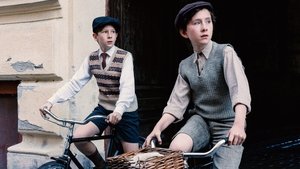 Le Prodige inconnu