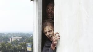 The Walking Dead
