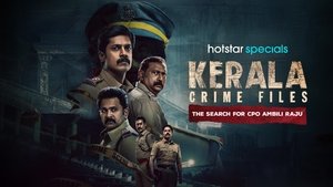 Kerala Crime Files [Season 2]