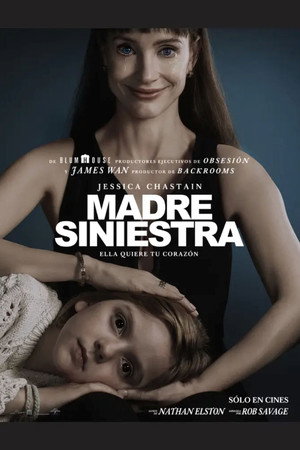 <Images posters