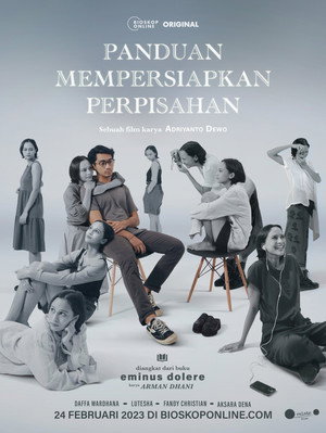 Guide to Prepare for Separation 5