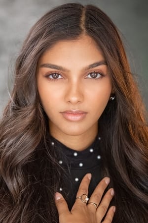 actor1