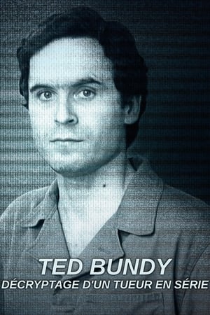 Image Ted Bundy : Décryptage d'un tueur en série