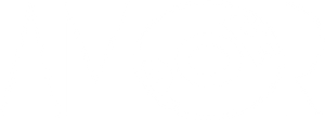 Anything for Love — Logos 3