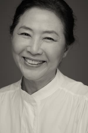 Du-shim Ko