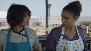Ici tout commence: 1×254