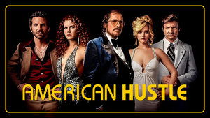 American Hustle (2013)