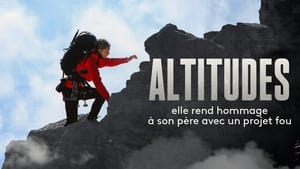 Altitudes film complet