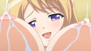 Eroge! H mo Game mo Kaihatsu Zanmai Episodio 4 Online