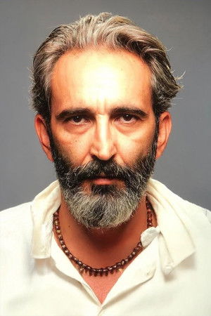 Fırat Tanış photo