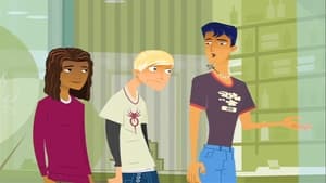 poster 6teen