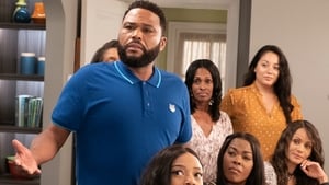 black-ish: 6×3