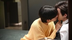 ABO Desire Season 1 Episode 5